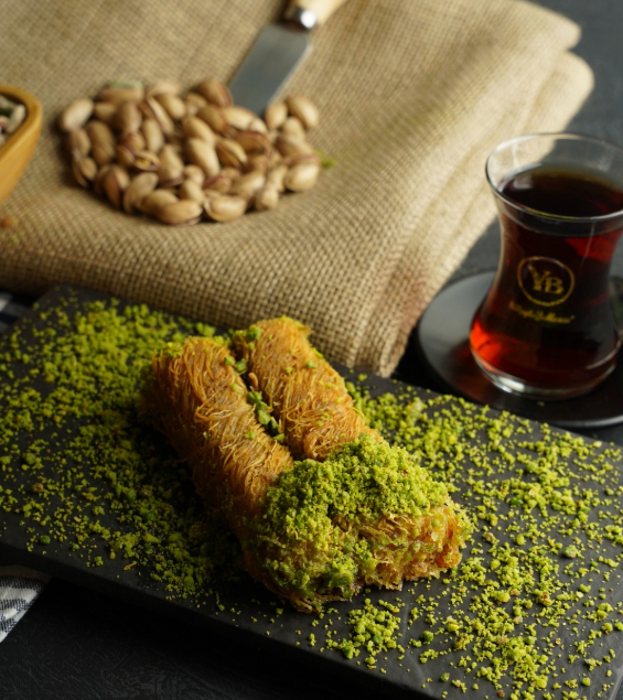 yıldızoğlu kurumsal